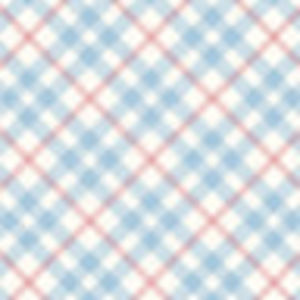 Meet your Posher, Christyl